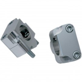 Adapter za krmilo iz 22mm na 28,6mm 